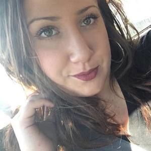 Meet your Posher, Toni
